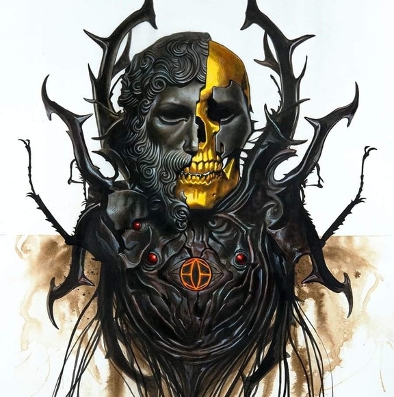 thirdeye19